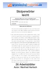 Stolperwörter_leicht.pdf